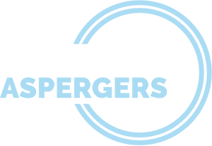 Austism & Aspergers logo